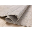 Amber Lewis Monty Ivory / Natural Rug DC10