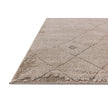 Amber Lewis Monty Beige / Natural Rug DC10