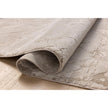 Amber Lewis Monty Beige / Natural Rug DC10