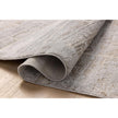Amber Lewis Monty Natural / Mist Rug DC10