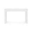 Villa & House Morgan Console Table