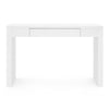 Villa & House Morgan Console Table