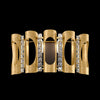 Schonbek Twilight MR1002 Wall Sconce