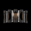 Schonbek Twilight MR1002 Wall Sconce