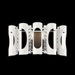 Schonbek Twilight MR1002 Wall Sconce
