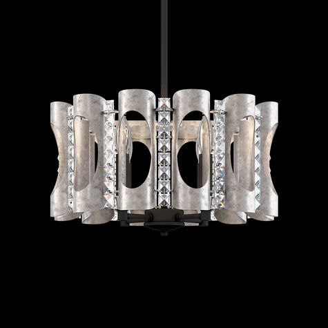 Schonbek Twilight MR1004 Pendant
