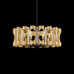 Schonbek Twilight MR1006 Pendant