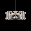 Schonbek Twilight MR1006 Pendant