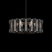 Schonbek Twilight MR1006 Pendant