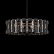 Schonbek Twilight MR1008 Pendant