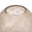 Villa & House Mirriam Vase