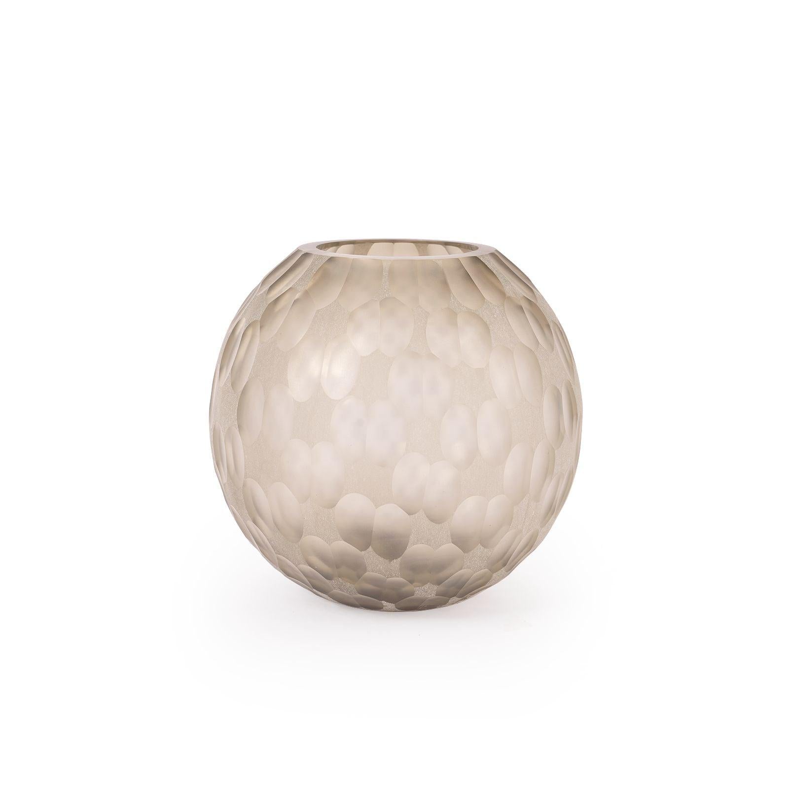Villa & House Mirriam Vase