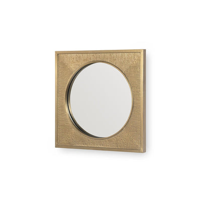 Villa & House Martina Small Mirror