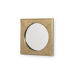 Villa & House Martina Small Mirror