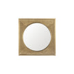 Villa & House Martina Small Mirror