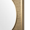 Villa & House Martina Small Mirror
