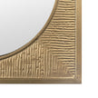 Villa & House Martina Small Mirror