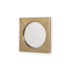 Villa & House Martina Small Mirror