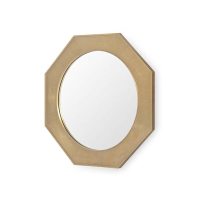 Villa & House Martina Large Mirror
