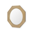Villa & House Martina Large Mirror
