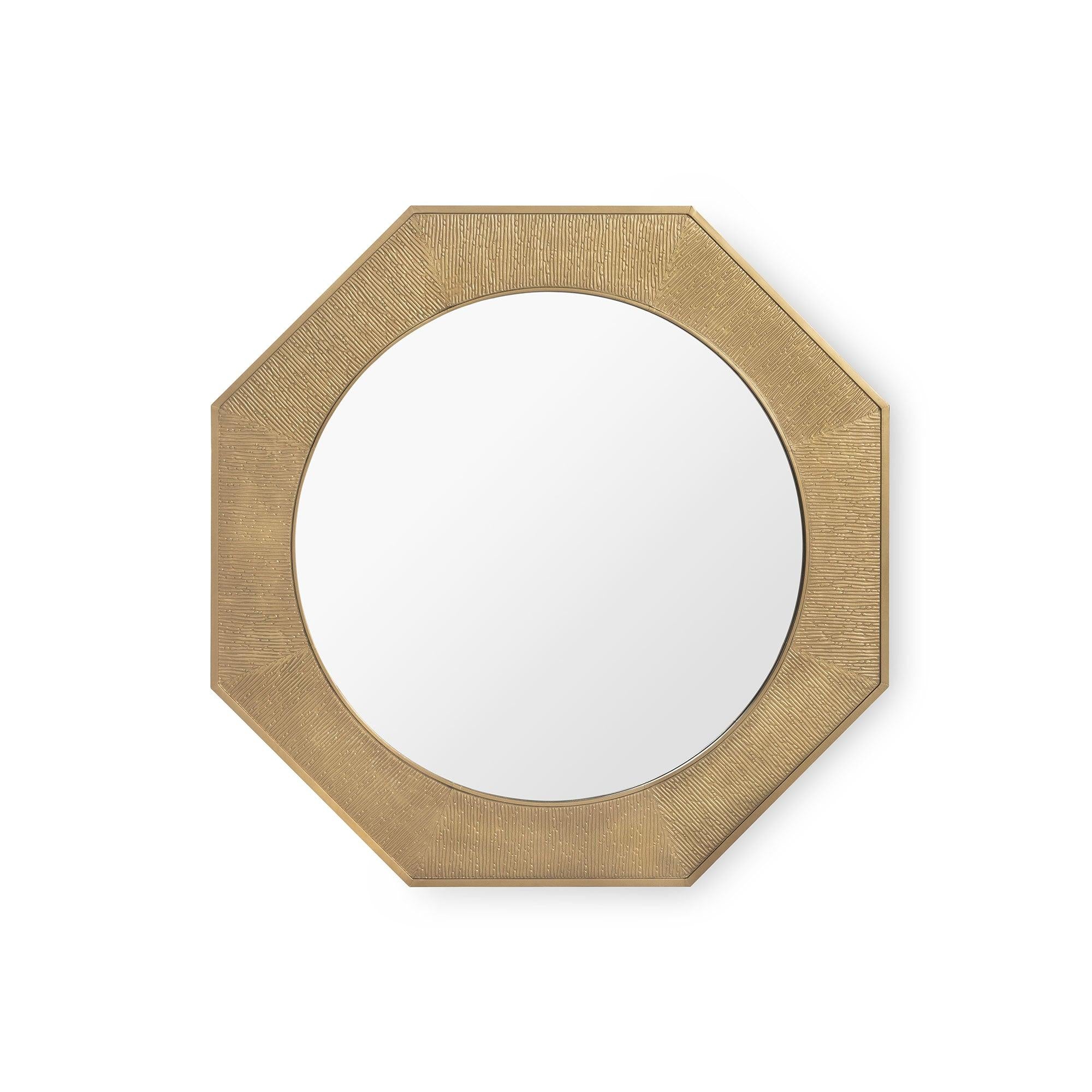 Villa & House Martina Large Mirror