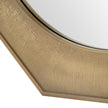 Villa & House Martina Large Mirror