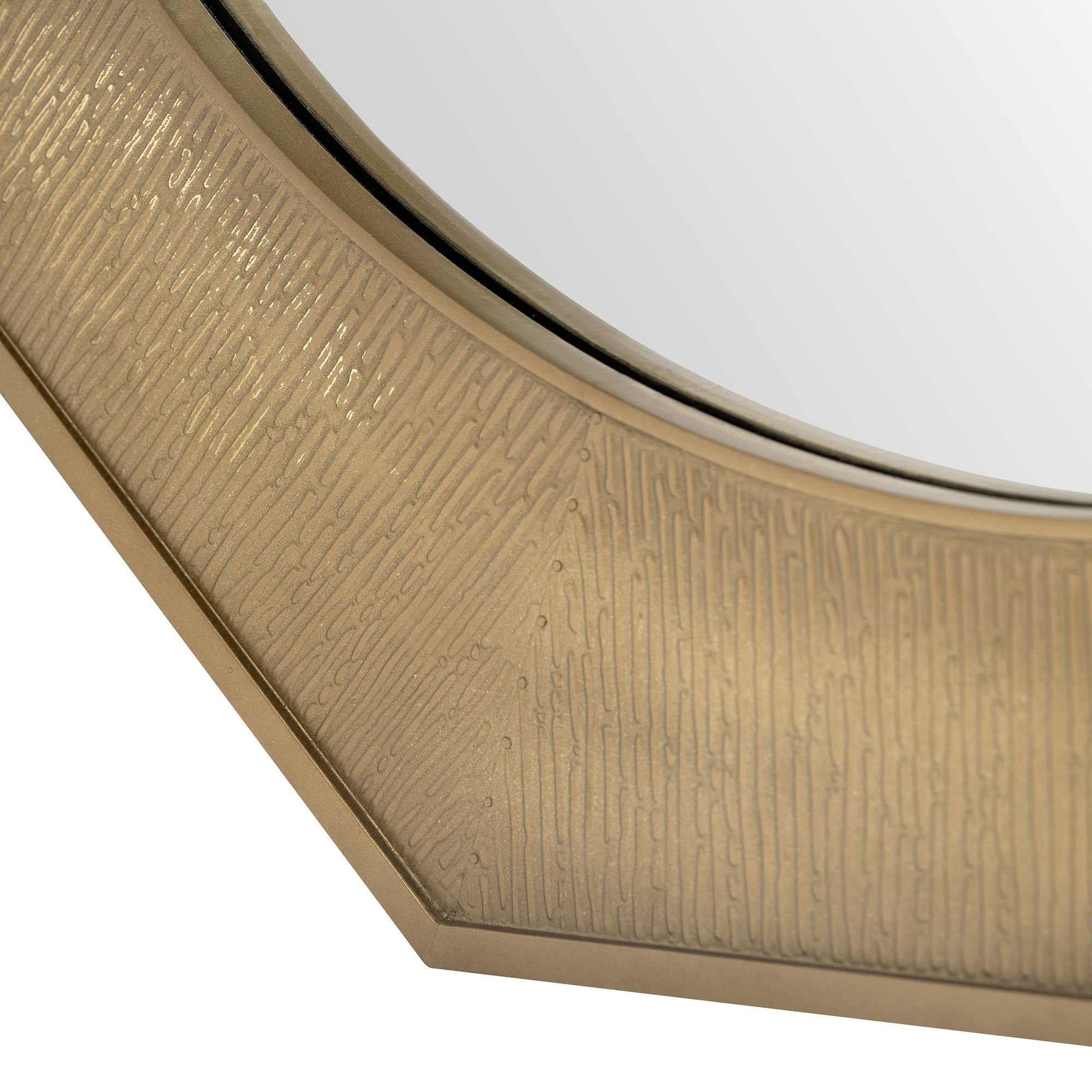 Villa & House Martina Large Mirror