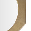 Villa & House Martina Large Mirror