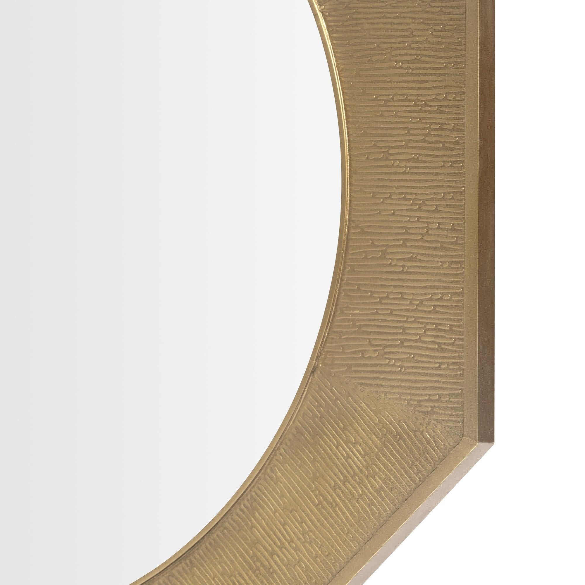 Villa & House Martina Large Mirror