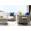 Vanguard Montclair Outdoor Sofa