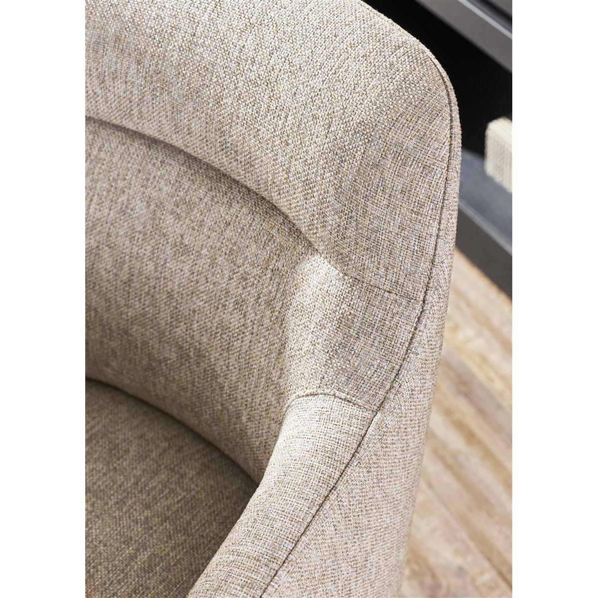 Vanguard Grandhaven Stocked Dining Arm Chair