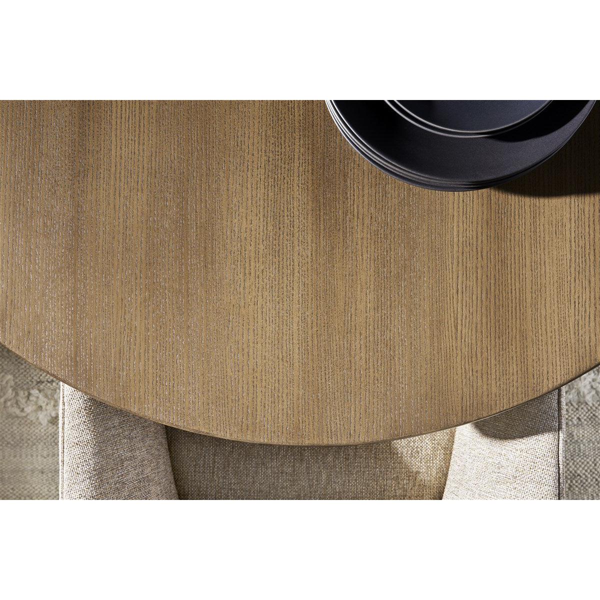 Vanguard Grandhaven Stocked Dining Arm Chair