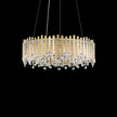 Schonbek Chatter MX8343 Pendant