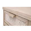 Essentials For Living Malay 1-Drawer Nightstand