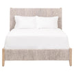 Essentials For Living Malay Bed