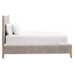 Essentials For Living Malay Bed