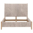 Essentials For Living Malay Bed