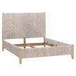 Essentials For Living Malay Bed