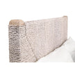 Essentials For Living Malay Bed