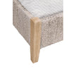 Essentials For Living Malay Bed