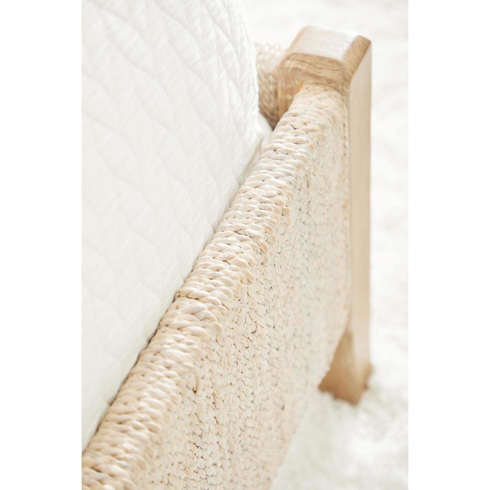 Essentials For Living Malay Bed