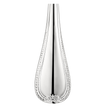 Christofle Malmaison Silver Plated Cake Fork