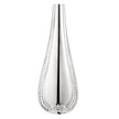 Christofle Malmaison Salad Serving Fork