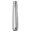 Christofle Malmaison Silver Plated Standard Dinner Knife