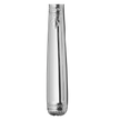 Christofle Malmaison Silver Plated Steak Knife