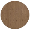 Margaritaville Aruba Round Dining Table