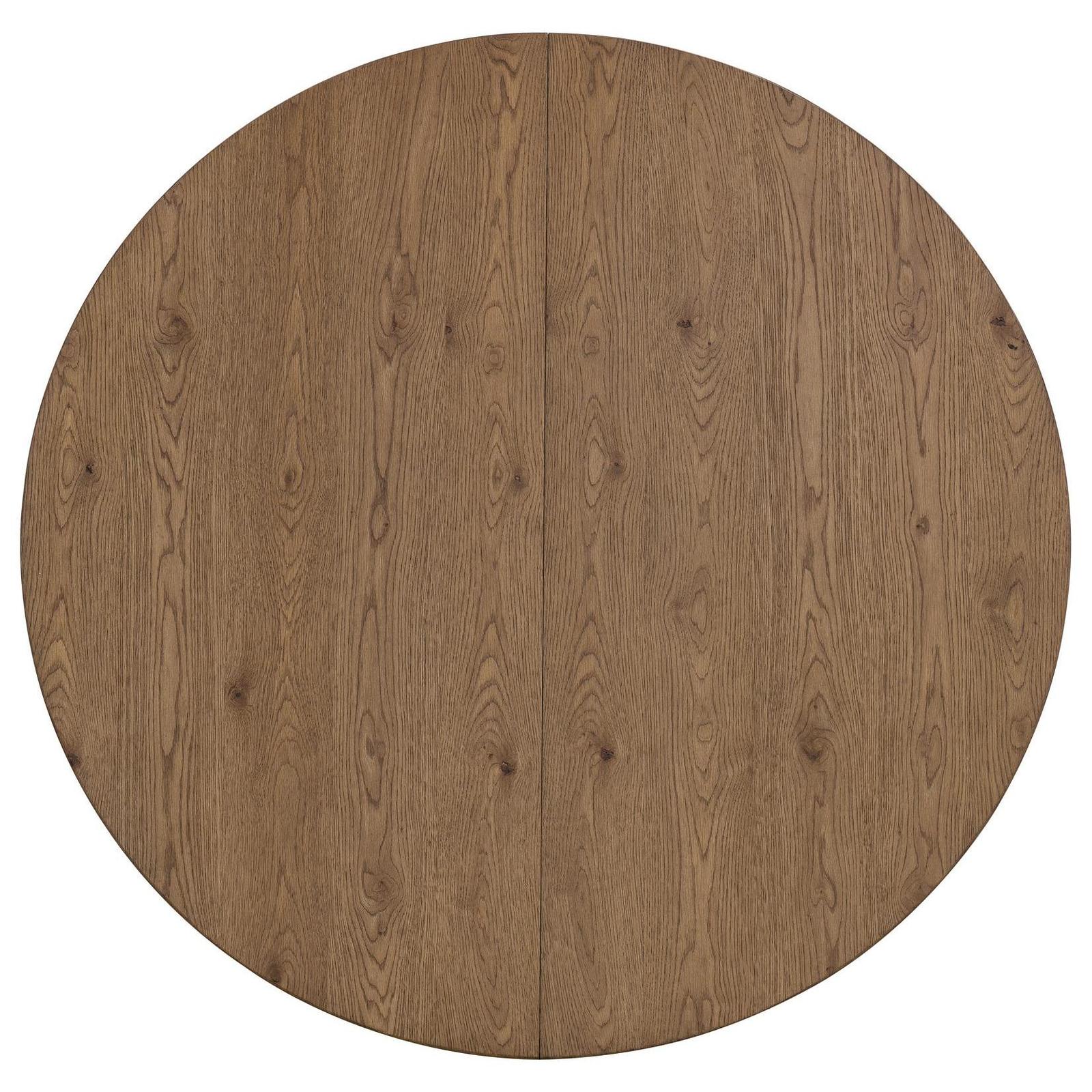 Margaritaville Aruba Round Dining Table