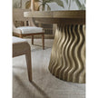 Margaritaville Aruba Round Dining Table