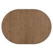 Margaritaville Aruba Round Dining Table