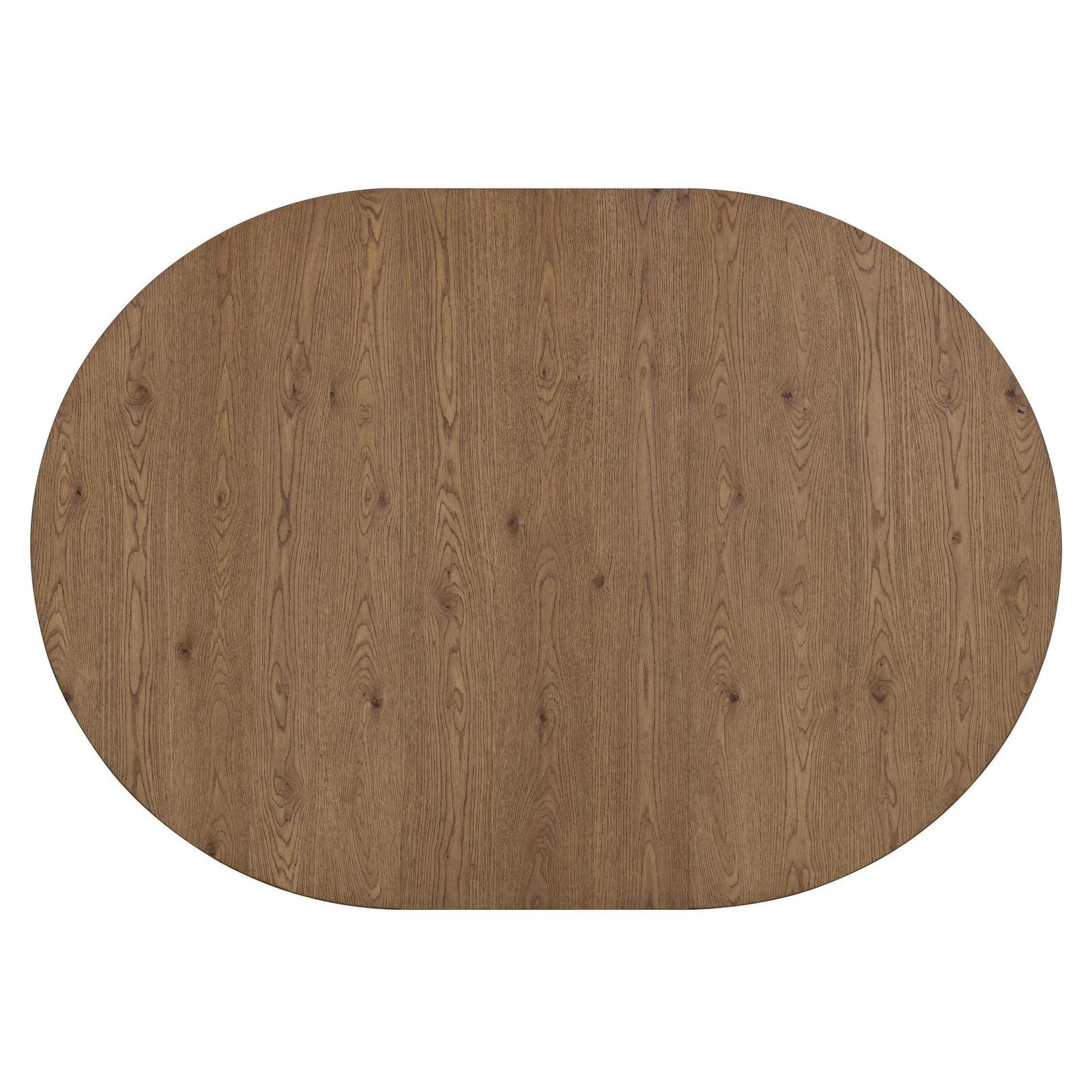 Margaritaville Aruba Round Dining Table